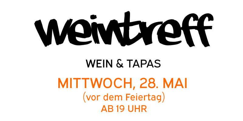 Weintreff-250528-button-fb