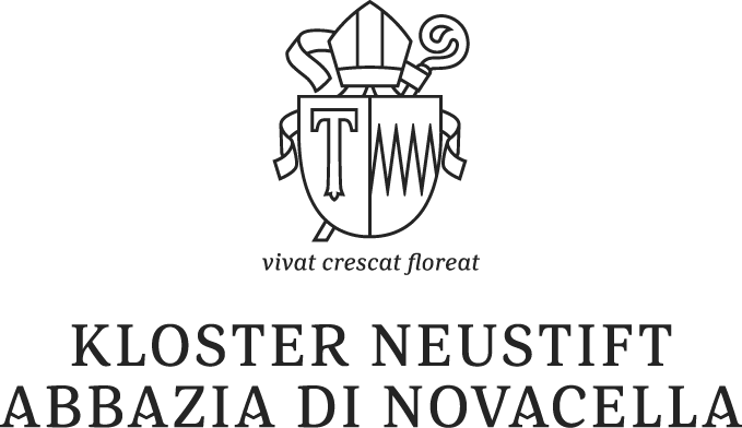 Stiftskellerei Neustift - Abbazia di Novacella