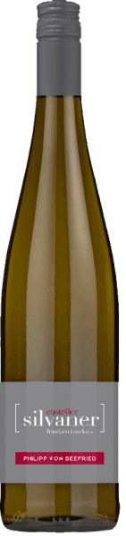 Silvaner Philipp von Seefried
