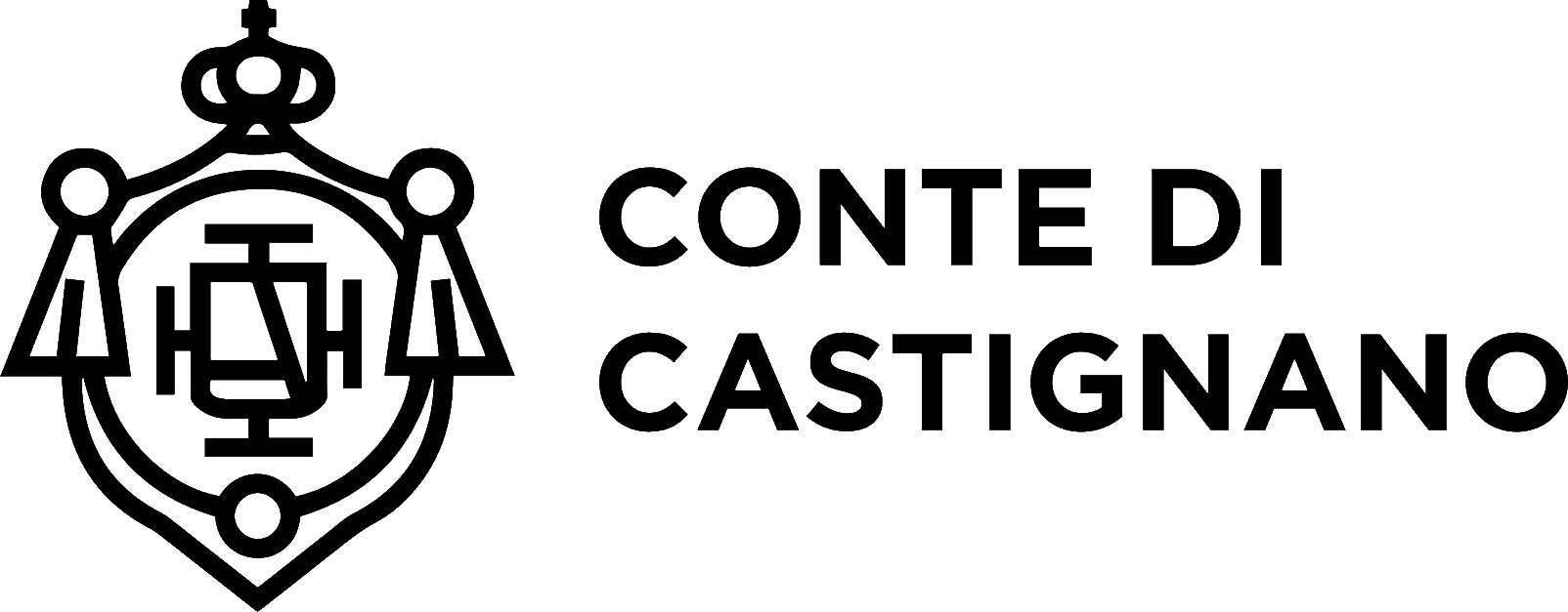 Conte di Castignano
