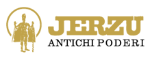 Jerzu Antichi Poderi