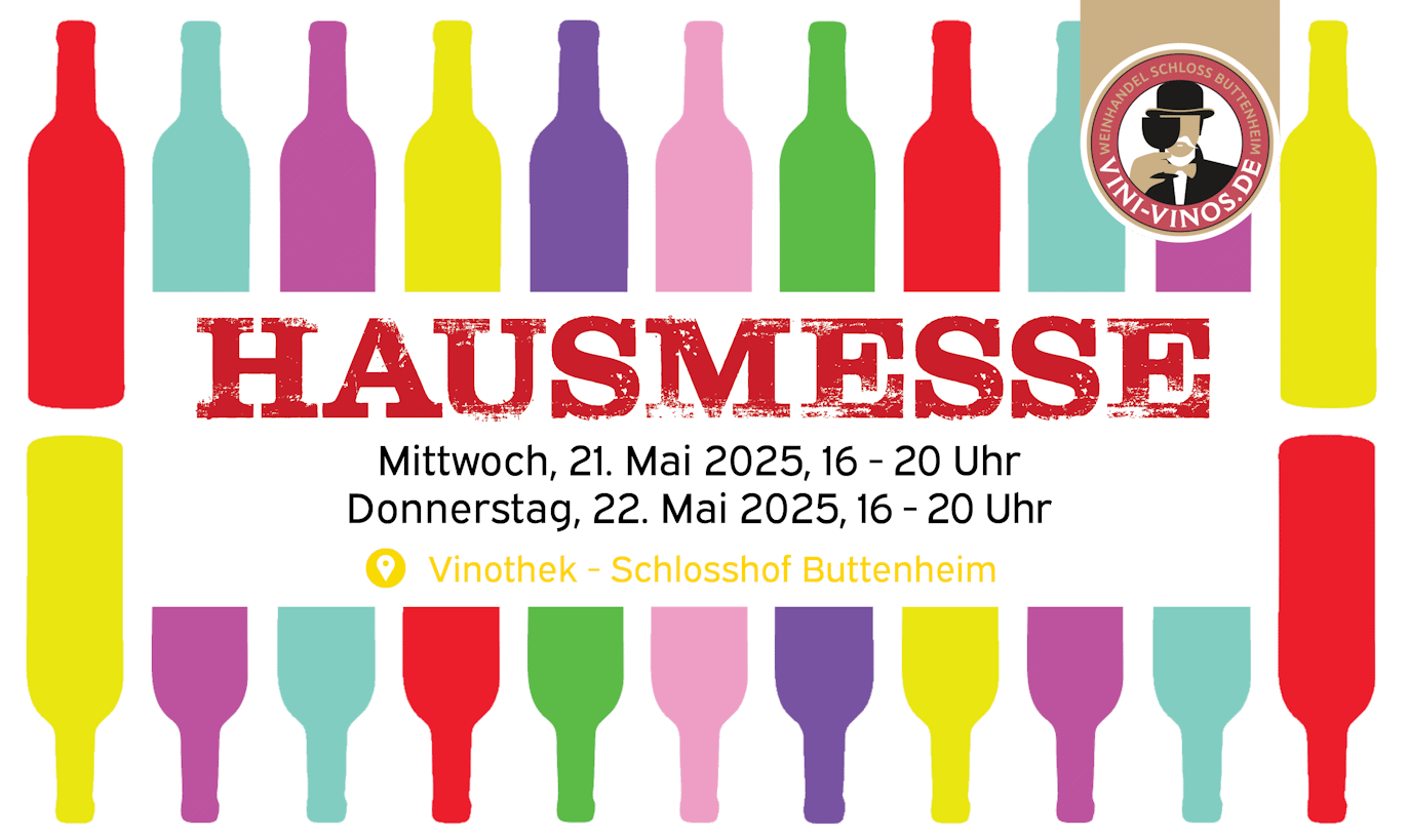 Hausmesse_25-05_1