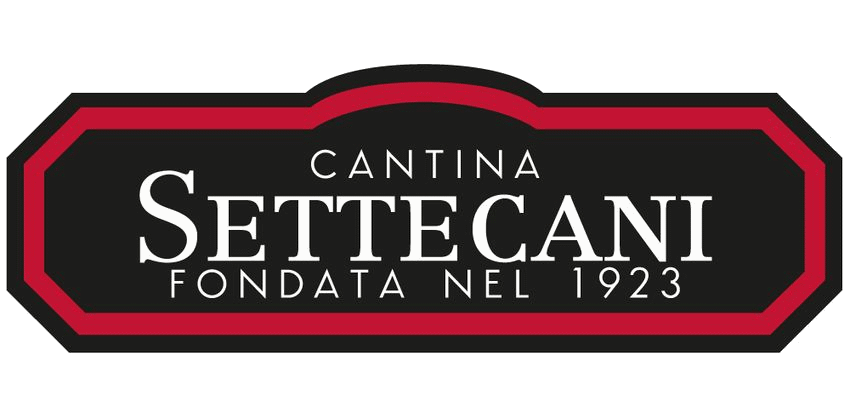 Cantina Settecani