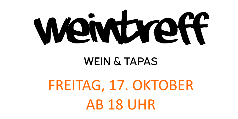 Weintreff-251017-button-fb