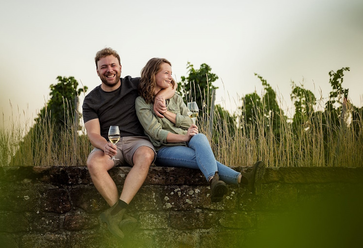 Krack-Sekt-Deidesheim-Pfalz-Winzersekt