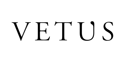 Bodegas Vetus