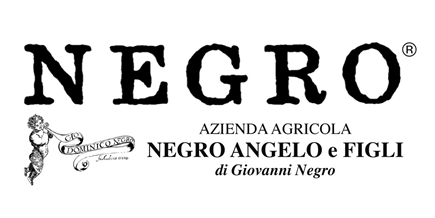 Angelo Negro e Figli