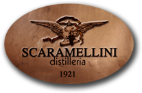 Scaramellini