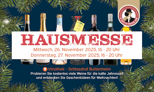 Hausmesse_25-11-web23
