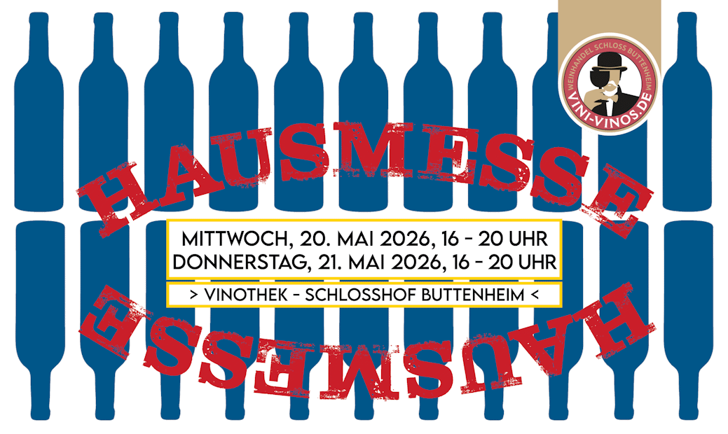 Hausmesse_26-05_Vorderseite-Main-web2