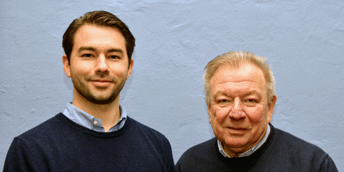 Hubertus-Philipp-von-Seefried-vini-vinos-weinhandel-schloss-buttenheim