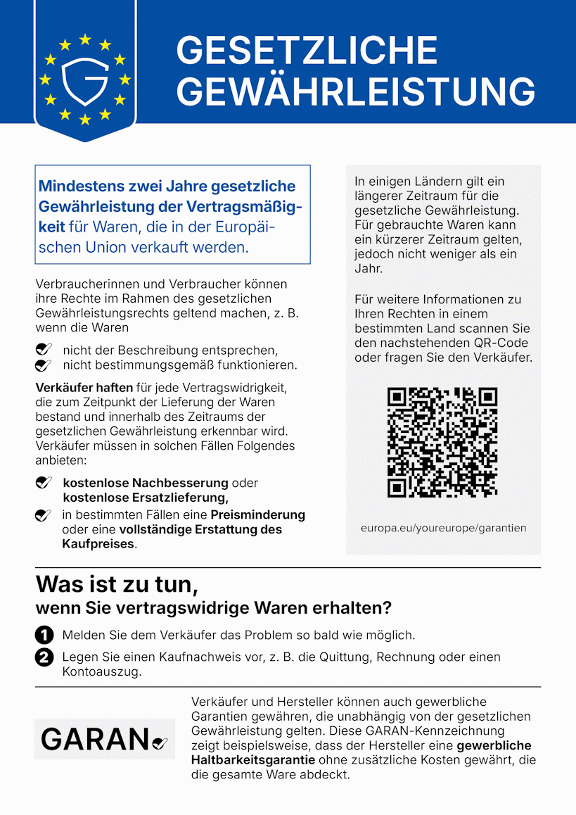 Legal_guarantee_notice_DE