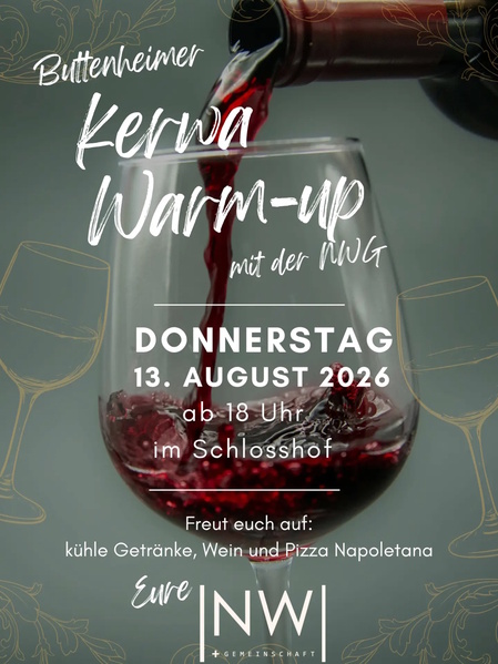 NWG-Kerwa-warm-up