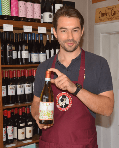 Philipp_Pr-sentationuhq25UZHUJD8X