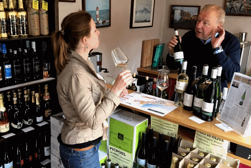 Vinothek-Weinhandel-Schloss-Buttenheim