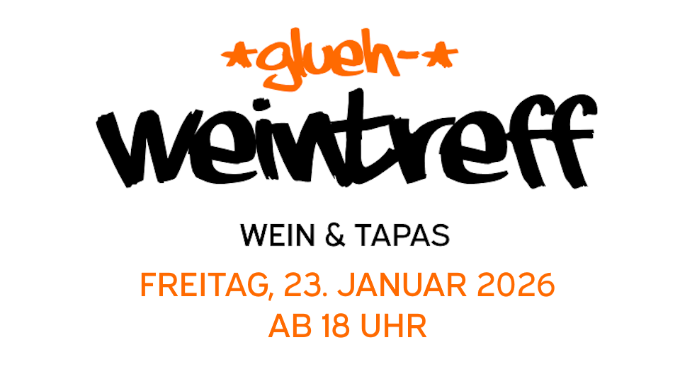 Weintreff-260123-button-fb
