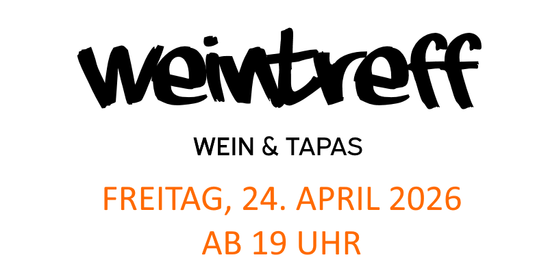 Weintreff-260424-button-fb