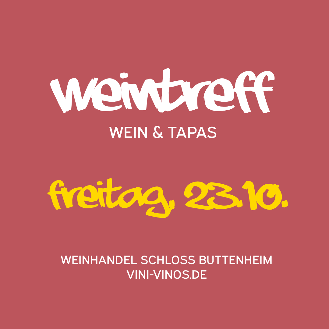 Weintreff-Logo-2026-261023