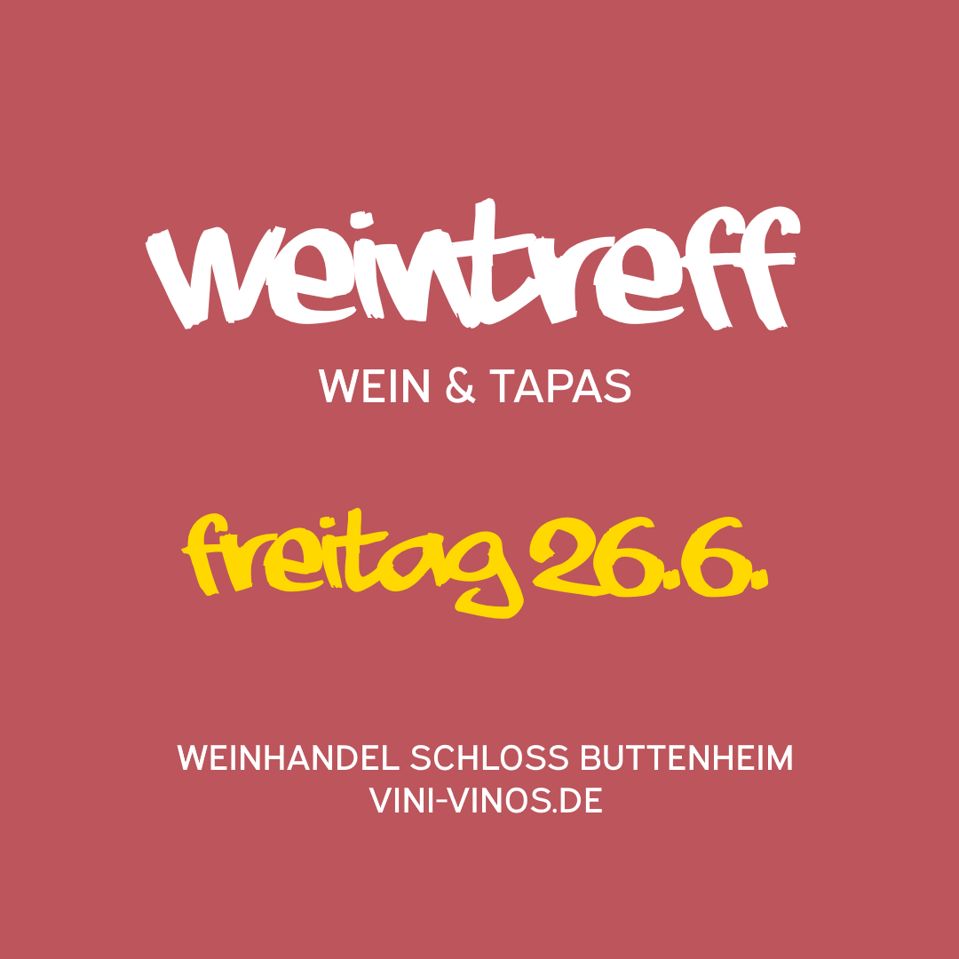 Weintreff-Logo-260626
