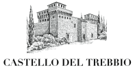 Castello del Trebbio