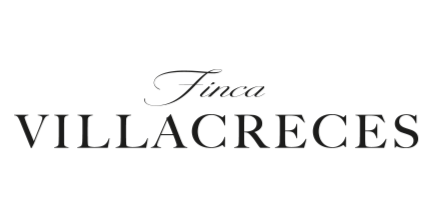 Finca Villacreces