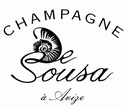 Champagne de Sousa