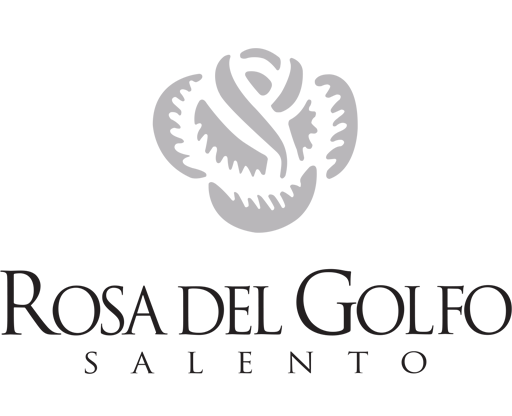 Rosa del Golfo