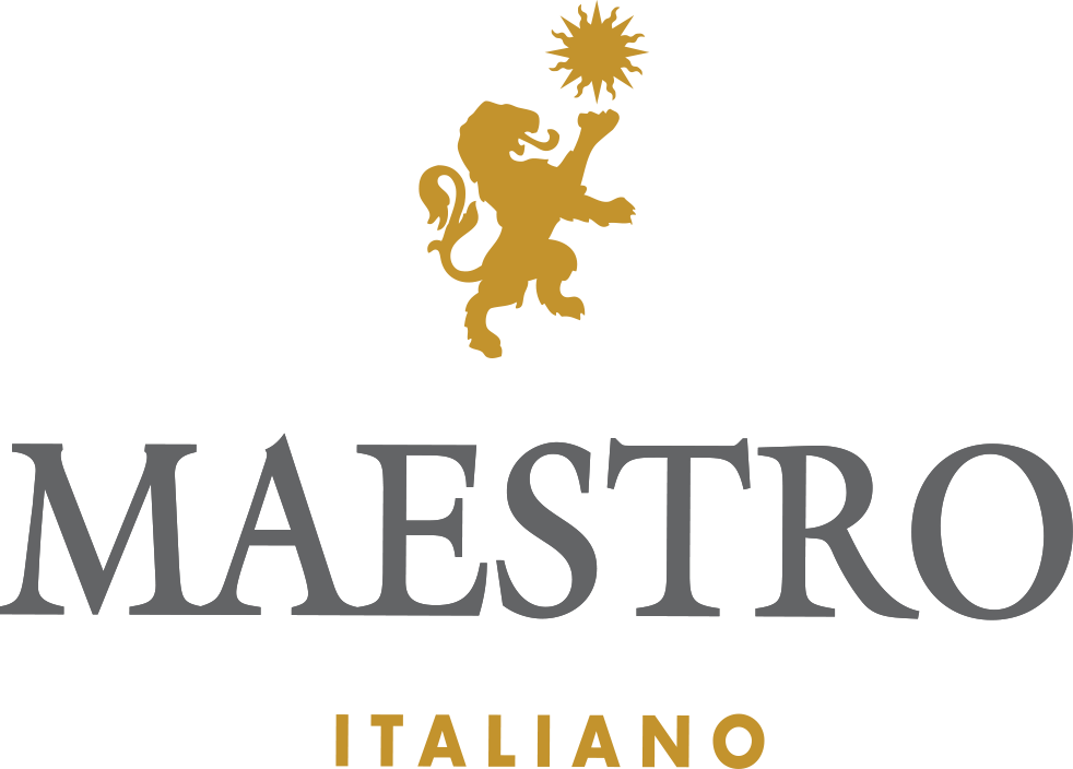 Maestro Italiano (Cielo e Terra)