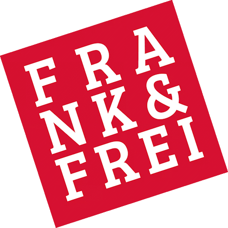 Frank & Frei